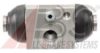PEUGE 4402F8 Wheel Brake Cylinder